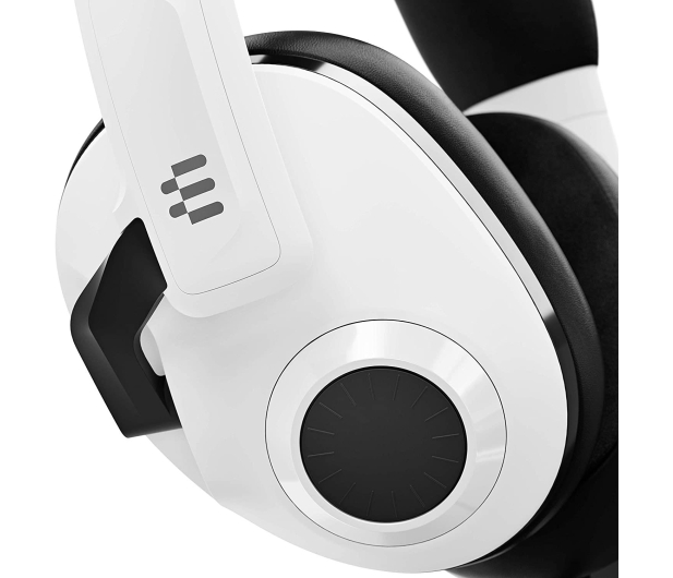 Epos H3 Białe - 659222 - zdjęcie 6